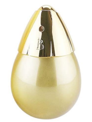 Initial Perle de Soleil Boucheron for women.